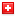 bachstiftung.ch server is located in Switzerland